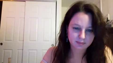 Snapshot of lilith_sage chatting on 05.21.26 Sage online show from 05.21.26