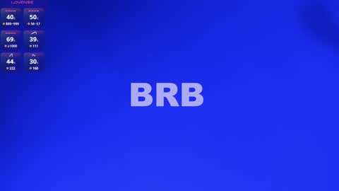 Snapshot of lilith_sage_ chatting on 02.08.25 lilith_sage_ online show from 02.08.25