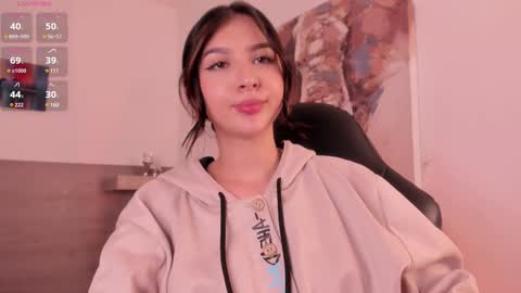 Snapshot of lilith_sage_ chatting on 02.10.25 lilith_sage_ online show from 02.10.25