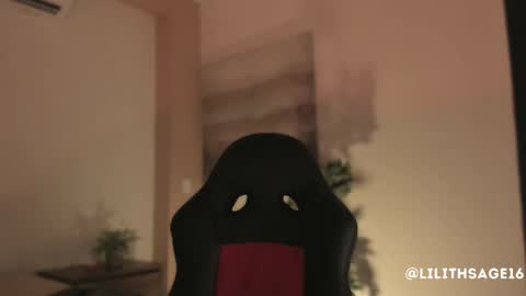 Snapshot of lilith_sage_ chatting on 09.27.25 lilith_sage_ online show from 09.27.25