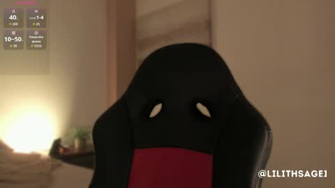 Snapshot of lilith_sage_ chatting on 09.30.25 lilith_sage_ online show from 09.30.25