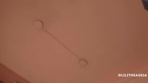 Snapshot of lilith_sage_ chatting on 11.08.25 lilith_sage_ online show from 11.08.25