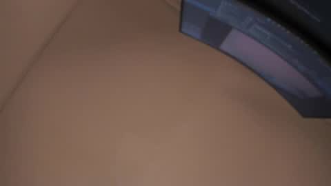 Snapshot of lilith_sage_ chatting on 11.12.25 lilith_sage_ online show from 11.12.25