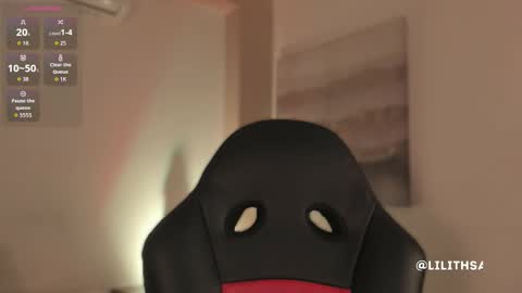 Snapshot of lilith_sage_ chatting on 11.18.25 lilith_sage_ online show from 11.18.25