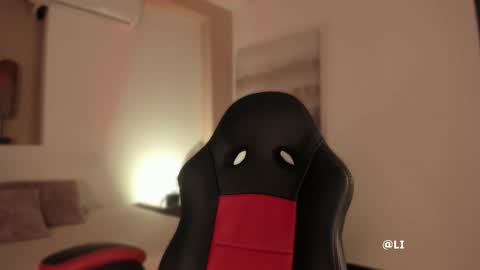 Snapshot of lilith_sage_ chatting on 11.20.25 lilith_sage_ online show from 11.20.25