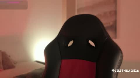 Snapshot of lilith_sage_ chatting on 11.22.25 lilith_sage_ online show from 11.22.25