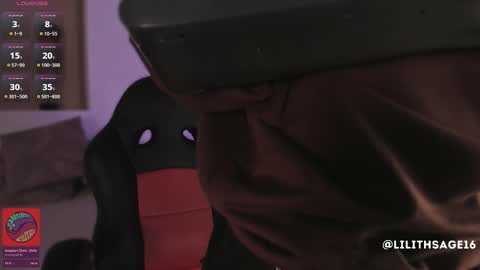 Snapshot of lilith_sage_ chatting on 11.30.25 lilith_sage_ online show from 11.30.25