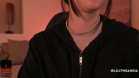 Snapshot of lilith_sage_ chatting on 12.04.25 lilith_sage_ online show from 12.04.25