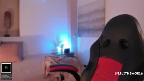 Snapshot of lilith_sage_ chatting on 12.17.25 lilith_sage_ online show from 12.17.25