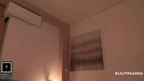 Snapshot of lilith_sage_ chatting on 01.14.26 lilith_sage_ online show from 01.14.26