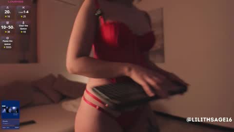 Snapshot of lilith_sage_ chatting on 02.06.26 lilith_sage_ online show from 02.06.26