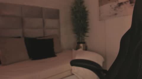 Snapshot of lilith_sage_ chatting on 02.19.26 lilith_sage_ online show from 02.19.26