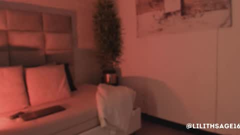 Snapshot of lilith_sage_ chatting on 02.24.26 lilith_sage_ online show from 02.24.26