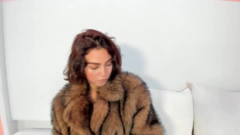 lilith_selene online show from 03.22.26