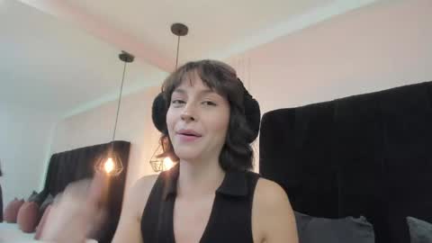 lilith_selene online show from 04.21.26