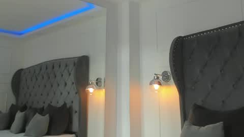 lilith_selene online show from 04.23.26