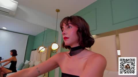 lilith_selene online show from 04.26.26