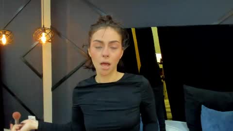 lilith_selene online show from 05.03.26