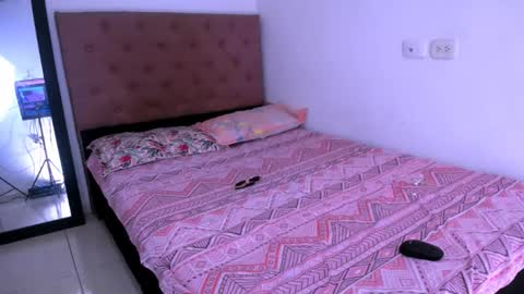 Lilith online show from 12.13.25