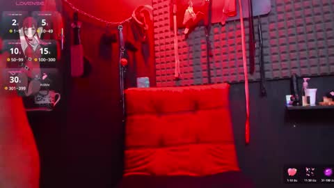 Snapshot of lilith_slav chatting on 03.20.26 lilith_slav online show from 03.20.26