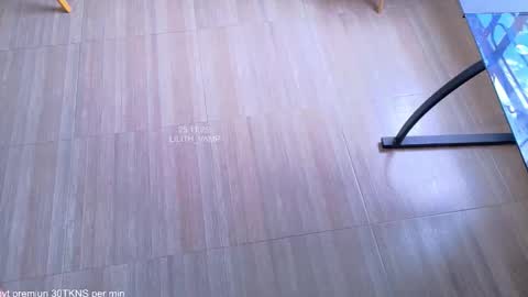 Snapshot of lilith_vamp chatting on 11.25.25 LILITH 200 LIKES Thursday Clown Costume M online show from 11.25.25