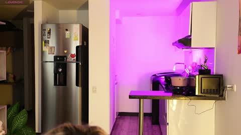 LILITH 200 LIKES   Thursday Clown Costume M online show from 03.20.26