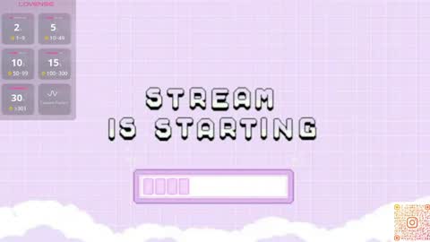 Lilith online show from 04.06.26