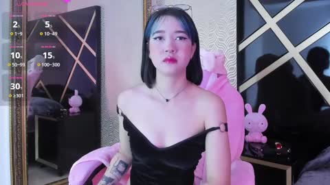 Snapshot of lilithcary chatting on 12.21.24 Lilith online show from 12.21.24