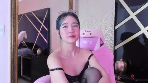 Snapshot of lilithcary chatting on 01.14.25 Lilith online show from 01.14.25