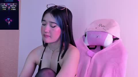 Snapshot of lilithcary chatting on 01.21.25 Lilith online show from 01.21.25