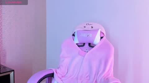 Snapshot of lilithcary chatting on 02.01.25 Lilith online show from 02.01.25