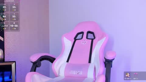 Snapshot of lilithcary chatting on 03.06.25 Lilith online show from 03.06.25