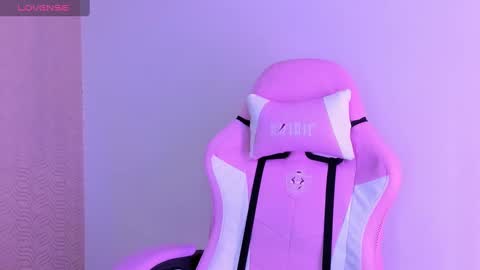 Snapshot of lilithcary chatting on 03.09.25 Lilith online show from 03.09.25