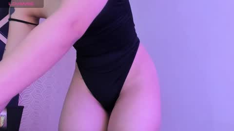 Snapshot of lilithcary chatting on 03.09.25 Lilith online show from 03.09.25