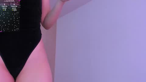 Snapshot of lilithcary chatting on 03.11.25 Lilith online show from 03.11.25