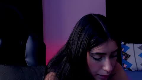 LILIKTH   online show from 07.09.26