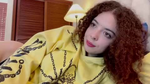 Snapshot of lilithdoeyes chatting on 06.10.26 Lilith online show from 06.10.26