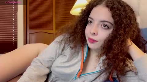 Snapshot of lilithdoeyes chatting on 07.02.26 Lilith online show from 07.02.26
