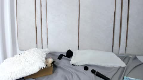 Snapshot of lilithdry chatting on 02.20.26 Lilith online show from 02.20.26