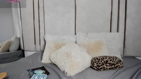 Snapshot of lilithdry chatting on 03.28.26 Lilith online show from 03.28.26