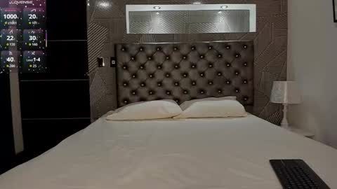 Snapshot of lilithevansx chatting on 03.26.26 lilithevansx online show from 03.26.26