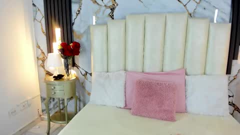 Lilith  online show from 11.13.25