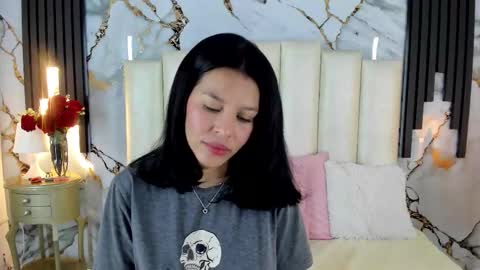 Lilith  online show from 12.04.25