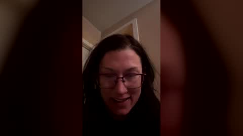 Snapshot of lilithmuse777 chatting on 03.17.26 lilithmuse777 online show from 03.17.26