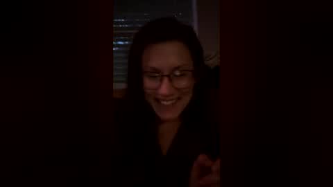 Snapshot of lilithmuse777 chatting on 06.19.26 lilithmuse777 online show from 06.19.26