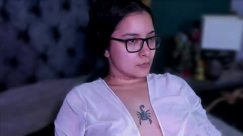 lilithmystic01 online show from 01.19.26