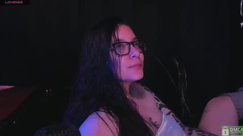 Snapshot of lilithmystic01 chatting on 06.26.26 lilithmystic01 online show from 06.26.26
