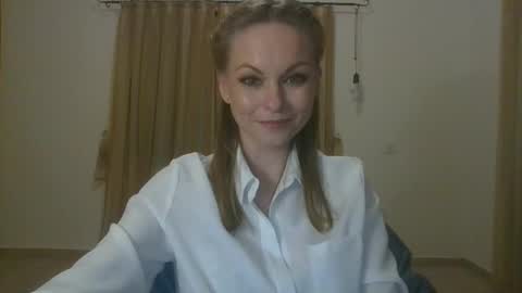 Snapshot of lilithnewdawn chatting on 02.08.26 lilithnewdawn online show from 02.08.26