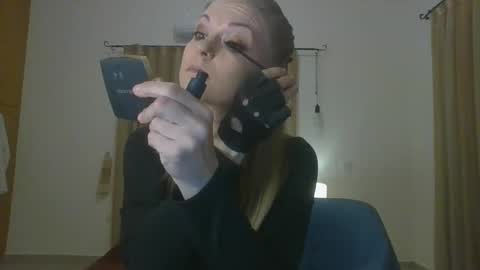 Snapshot of lilithnewdawn chatting on 02.11.26 lilithnewdawn online show from 02.11.26