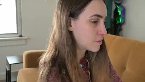 L online show from 01.11.26